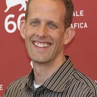 Pete Docter