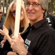 Mick Garris