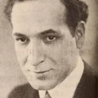 Edwin Carewe