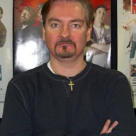 Brian O'Halloran