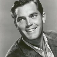 Jeffrey Hunter