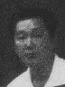 Minoru Chiaki