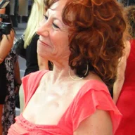Mindy Sterling
