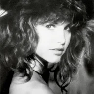 Tawny Kitaen