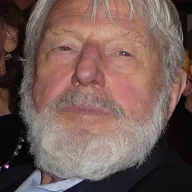 Theodore Bikel