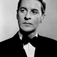 Gunnar Björnstrand