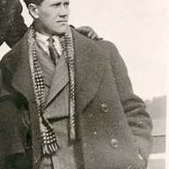 Hannes Häyrinen