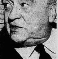 Camillo Mastrocinque