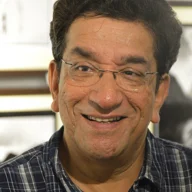 Sabyasachi Chakraborty