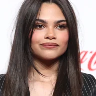 Ariana Greenblatt