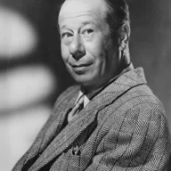 Bert Lahr