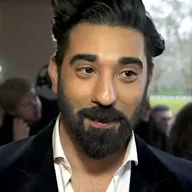 Ray Panthaki