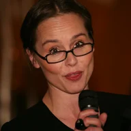 Tara Fitzgerald
