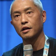 Ken Leung