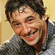 Marc Duret