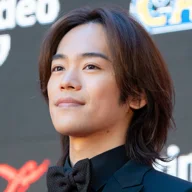 Kenshô Ono