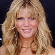 Brooklyn Decker