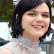 Soko