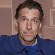 Craig Parkinson