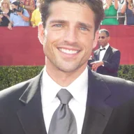 Scott Bailey