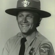 Brian Kerwin