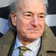 Peter Friedman