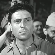 Raf Vallone