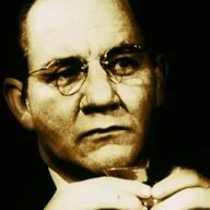 Philip Bruns
