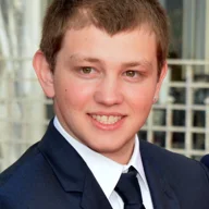 Anthony Bajon