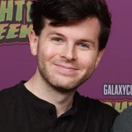 Chandler Riggs