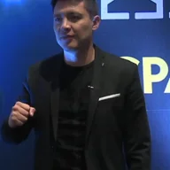 Armando Hernández