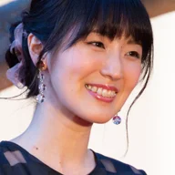 Yui Ishikawa