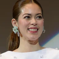Shaina Magdayao