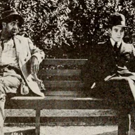 Joseph Bennett