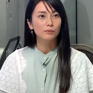 Ko Shibasaki