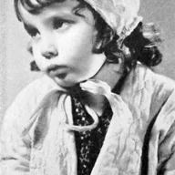 Cora Sue Collins