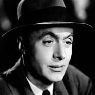 Charles Boyer