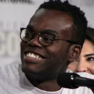 William Jackson Harper