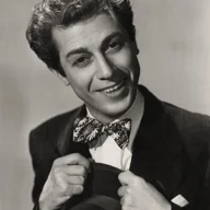 Vito Scotti