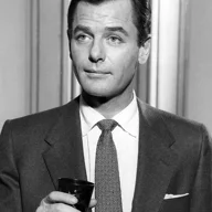 Byron Barr