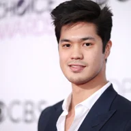 Ross Butler