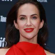 Kate Siegel