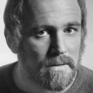 Martin West