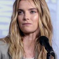 Elizabeth Folan Gilpin