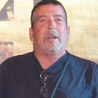 John Dugan