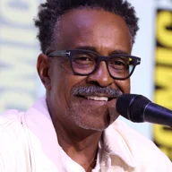 Tim Meadows