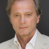 Daniel Quinn