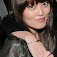 Hana Mae Lee