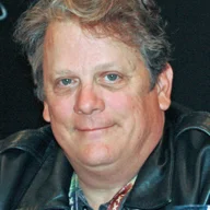 Keith Szarabajka