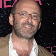 Gilles Gaston-Dreyfus